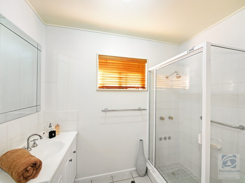 12 Burke St, Golden Beach QLD 4551