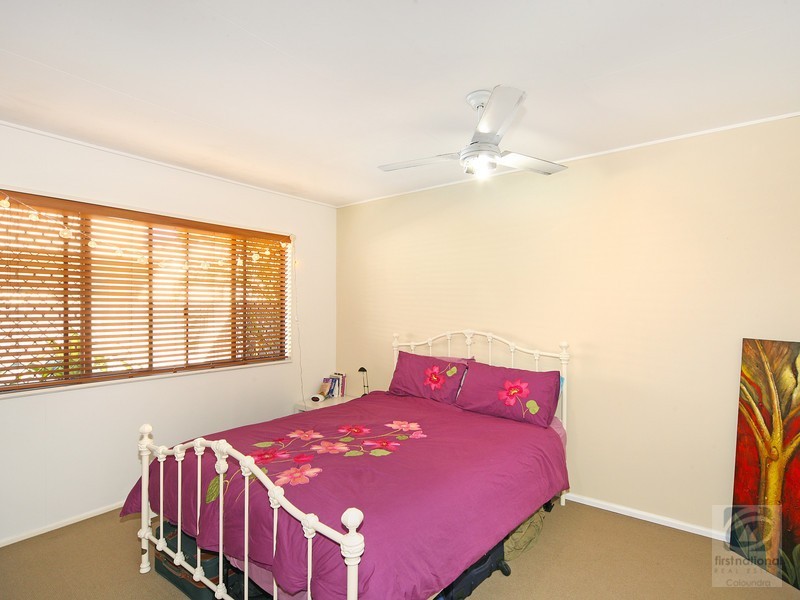 12 Burke St, Golden Beach QLD 4551