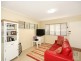 12 Burke St, Golden Beach QLD 4551