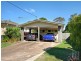 12 Burke St, Golden Beach QLD 4551