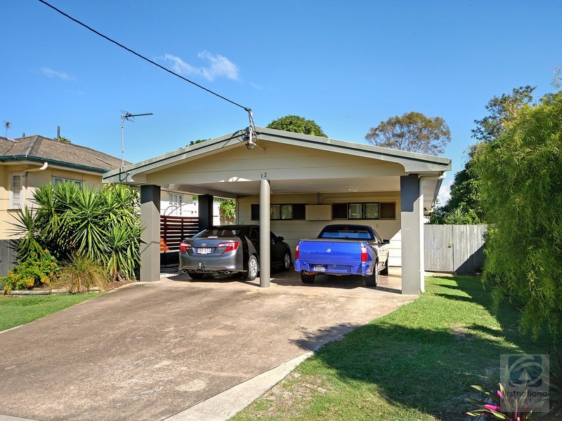 12 Burke St, Golden Beach QLD 4551