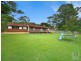 5 Taro Pl, Aroona QLD 4551