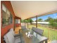 5 Taro Pl, Aroona QLD 4551