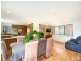 5 Taro Pl, Aroona QLD 4551