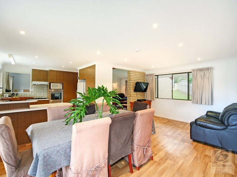 5 Taro Pl, Aroona QLD 4551