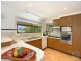 5 Taro Pl, Aroona QLD 4551