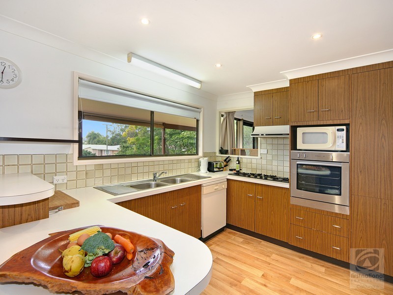 5 Taro Pl, Aroona QLD 4551
