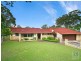 5 Taro Pl, Aroona QLD 4551