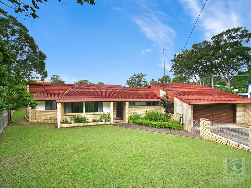 5 Taro Pl, Aroona QLD 4551