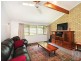 5 Taro Pl, Aroona QLD 4551