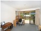 5 Taro Pl, Aroona QLD 4551