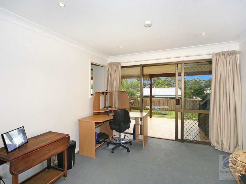 5 Taro Pl, Aroona QLD 4551