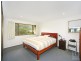 5 Taro Pl, Aroona QLD 4551