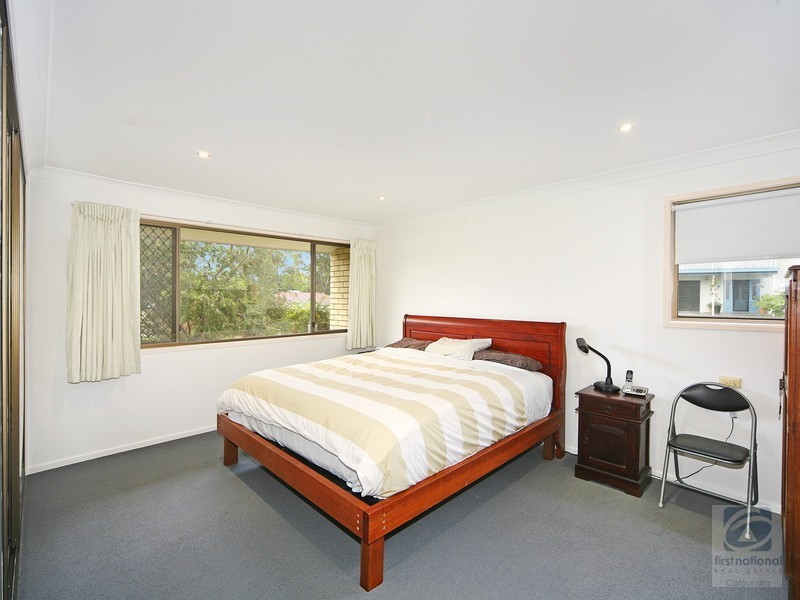 5 Taro Pl, Aroona QLD 4551