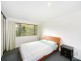 5 Taro Pl, Aroona QLD 4551