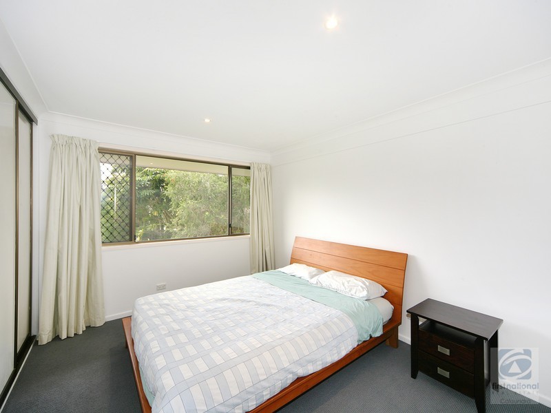 5 Taro Pl, Aroona QLD 4551
