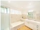 5 Taro Pl, Aroona QLD 4551