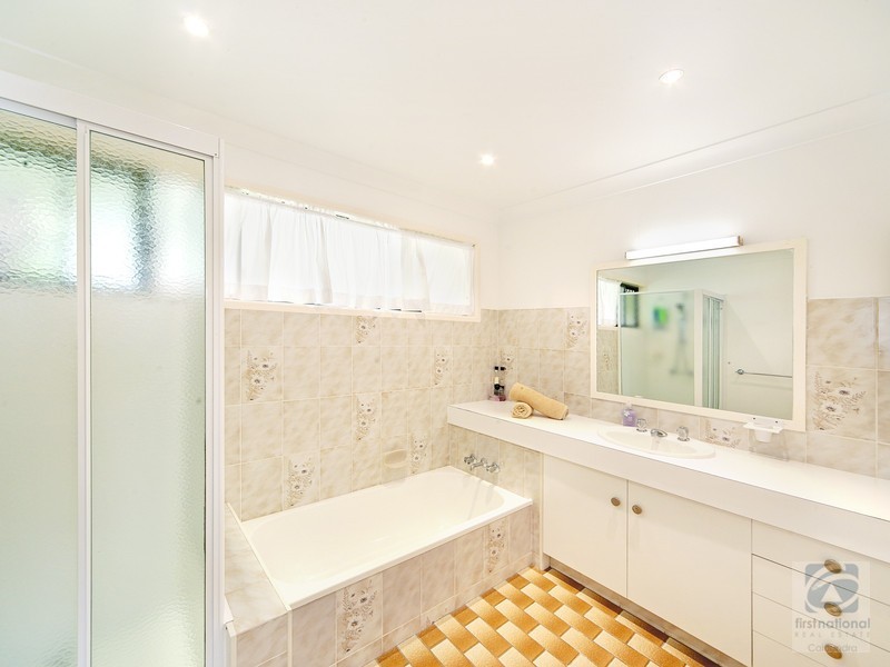 5 Taro Pl, Aroona QLD 4551