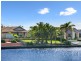 49 Swallow St, Wurtulla QLD 4575