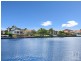 49 Swallow St, Wurtulla QLD 4575