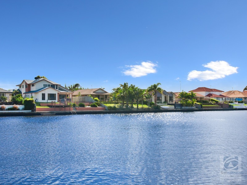 49 Swallow St, Wurtulla QLD 4575