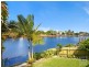 49 Swallow St, Wurtulla QLD 4575