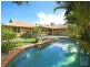 49 Swallow St, Wurtulla QLD 4575