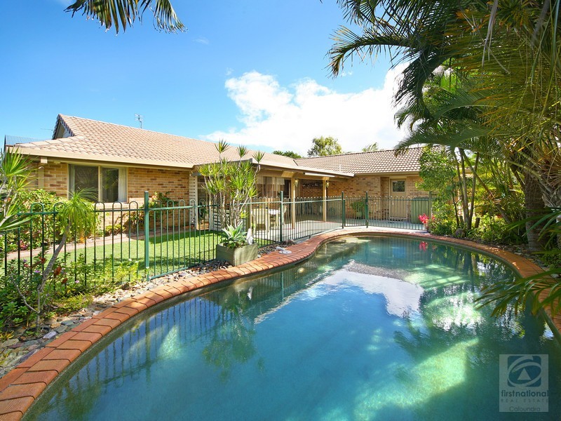 49 Swallow St, Wurtulla QLD 4575