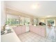 49 Swallow St, Wurtulla QLD 4575