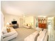 49 Swallow St, Wurtulla QLD 4575
