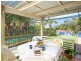 49 Swallow St, Wurtulla QLD 4575