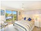 49 Swallow St, Wurtulla QLD 4575