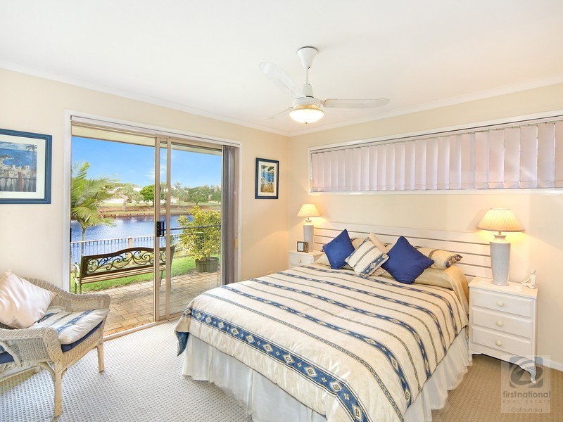 49 Swallow St, Wurtulla QLD 4575