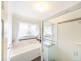 49 Swallow St, Wurtulla QLD 4575