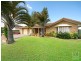 49 Swallow St, Wurtulla QLD 4575