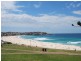 68 Campbell Parade, Bondi Beach NSW 2026