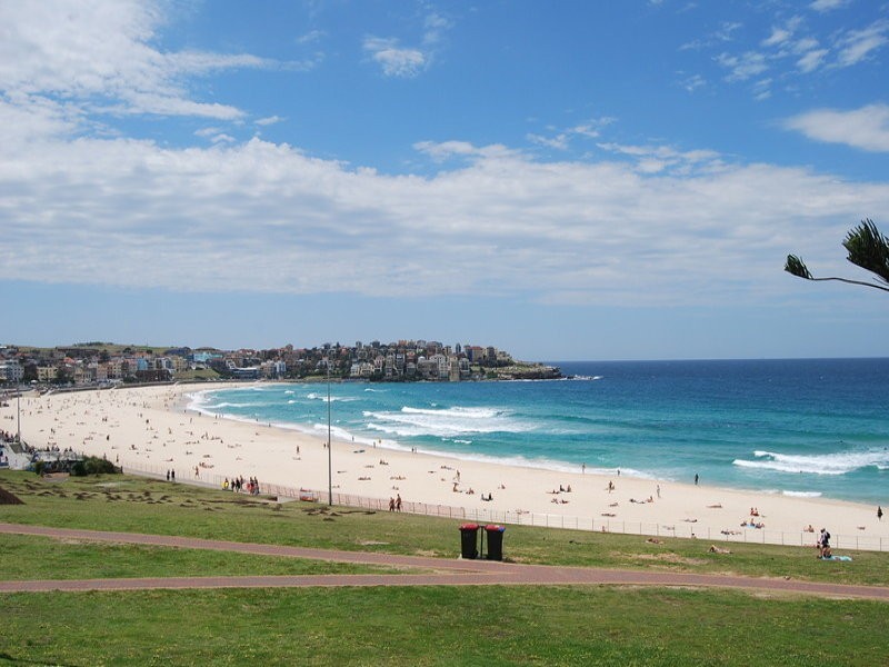68 Campbell Parade, Bondi Beach NSW 2026