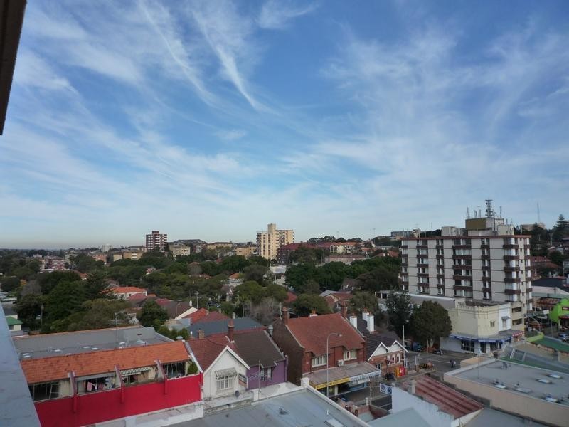 904/212 Bondi Road, Bondi NSW 2026