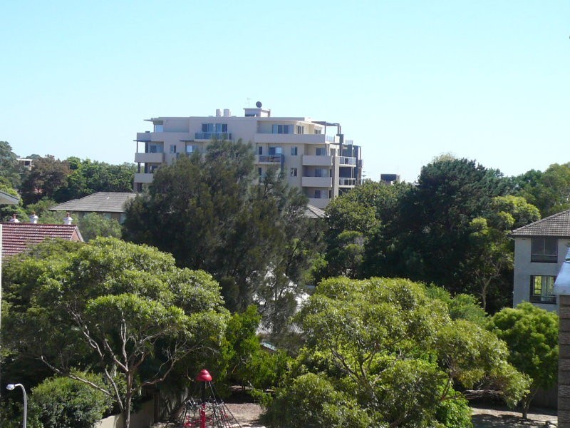 904/212 Bondi Road, Bondi NSW 2026