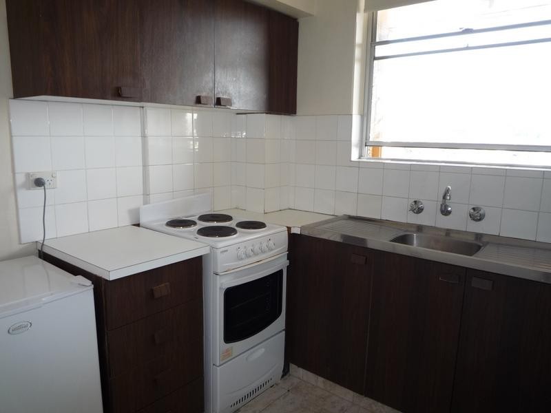 904/212 Bondi Road, Bondi NSW 2026