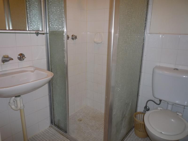 904/212 Bondi Road, Bondi NSW 2026