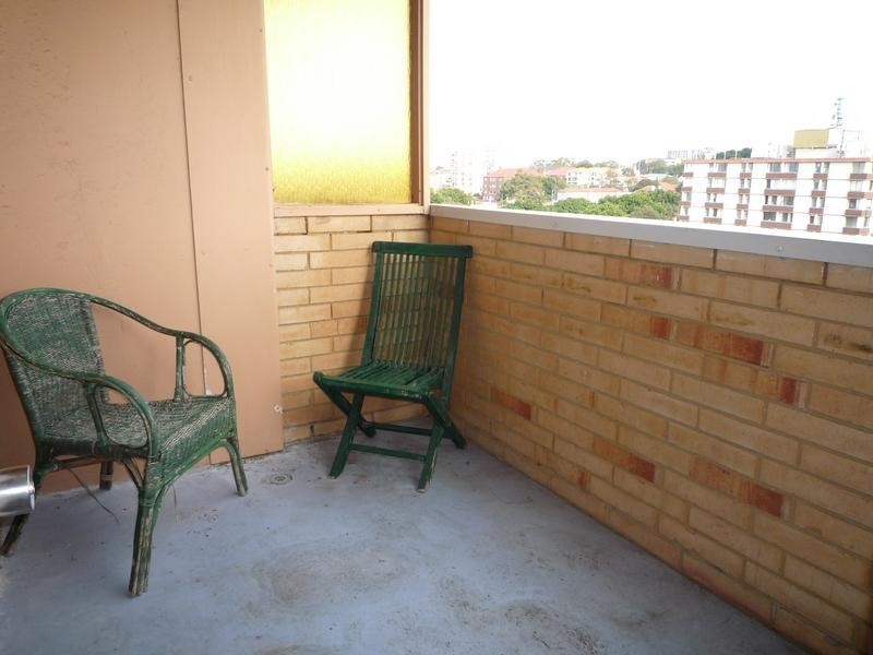 904/212 Bondi Road, Bondi NSW 2026