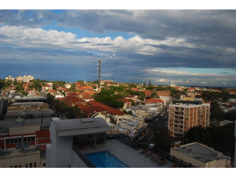 80 Ebley Street, Bondi Junction NSW 2022