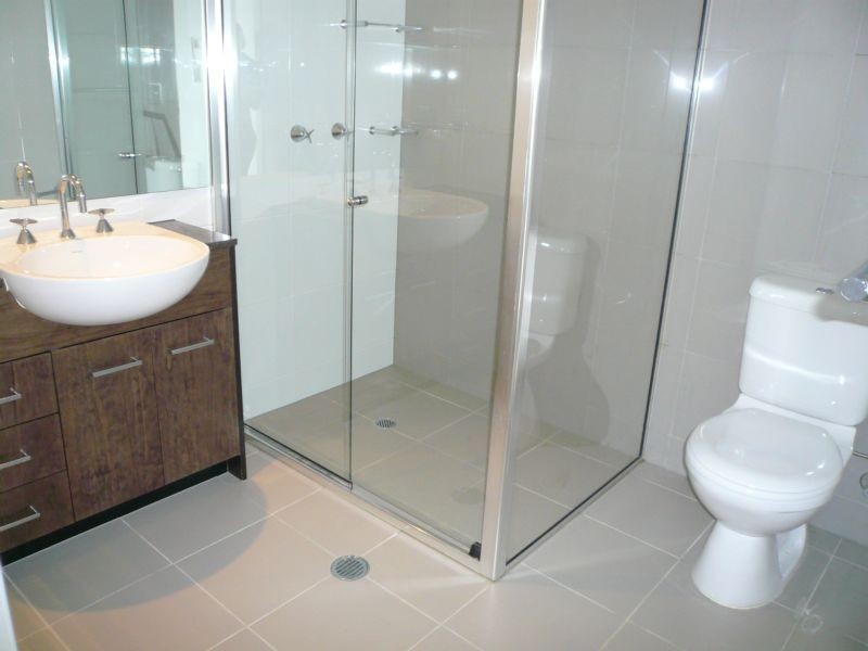 80 Ebley Street, Bondi Junction NSW 2022