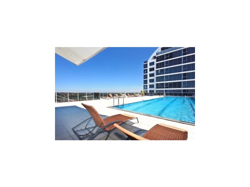 80 Ebley Street, Bondi Junction NSW 2022