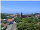 283 Old South Head Road, Bondi NSW 2026