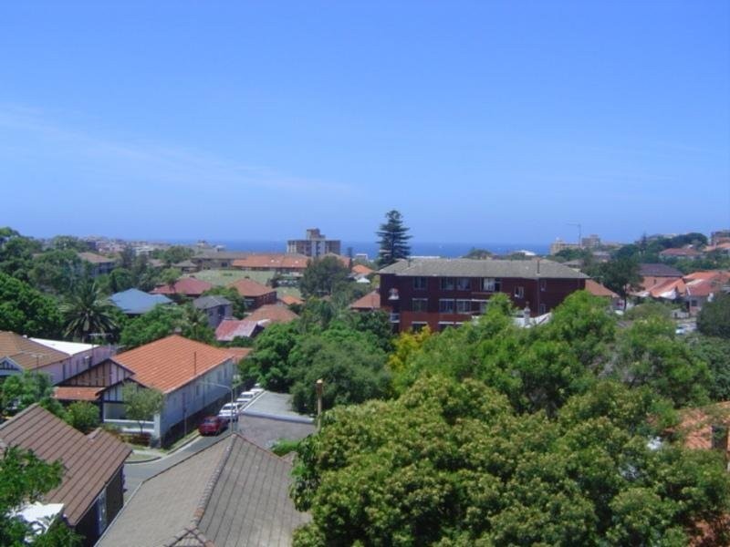 283 Old South Head Road, Bondi NSW 2026