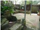 283 Old South Head Road, Bondi NSW 2026