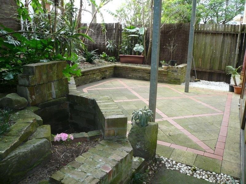 283 Old South Head Road, Bondi NSW 2026
