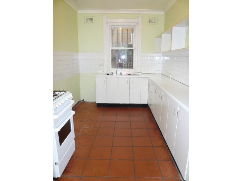 283 Old South Head Road, Bondi NSW 2026